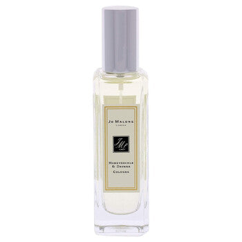 Jo Malone London Honeysuckle and Davana Cologne by Jo Malone for Women - 1 oz Cologne Spray (Wholesale) - Luxurious Fragrance Available Online in Hong Kong & China
