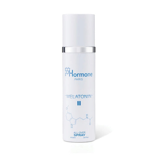 Hormone Melatonin III Mist 8.4 oz - Luxurious Fragrance Available Online in Hong Kong & China