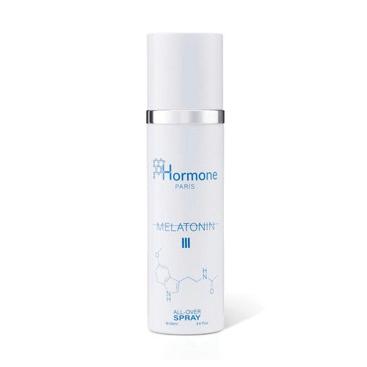 Hormone Melatonin III Mist 8.4 oz Fragrances (Wholesale) - Luxurious Fragrance Available Online in Hong Kong & China