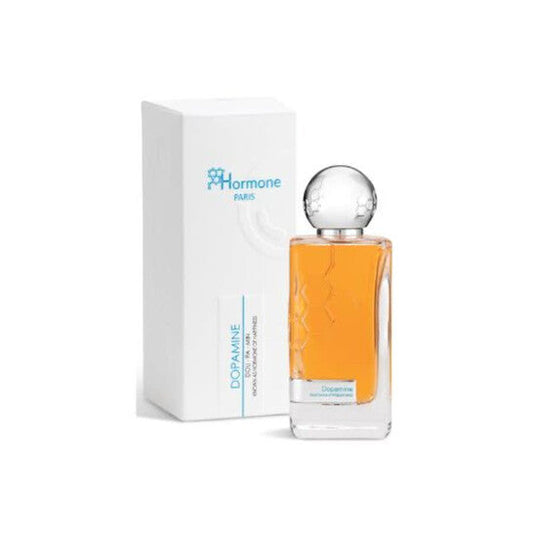 Hormone Unisex Dopamine EDP Spray 3.38 oz Fragrances (Wholesale) - Luxurious Fragrance Available Online in Hong Kong & China