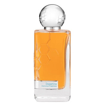 Hormone Unisex Dopamine EDP Spray 3.38 oz (Wholesale) - Luxurious Fragrance Available Online in Hong Kong & China