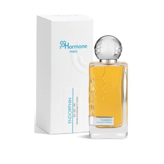 Hormone Unisex Endorphin EDP Spray 3.38 oz Fragrances (Wholesale) - Luxurious Fragrance Available Online in Hong Kong & China
