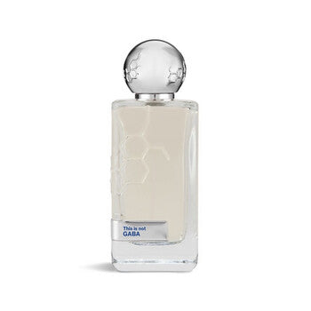 Hormone Unisex Gaba EDP Spray 3.38 oz Fragrances (Wholesale) - Luxurious Fragrance Available Online in Hong Kong & China