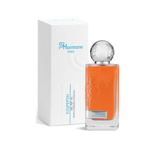Hormone Unisex Kisspeptin EDP Spray 3.38 oz Fragrances (Wholesale) - Luxurious Fragrance Available Online in Hong Kong & China