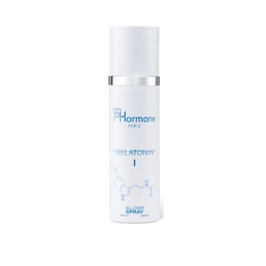 Hormone Unisex Melatonin 1 Body Spray 3.38 oz (Tester) Fragrances  - Luxurious Fragrance Available Online in Hong Kong & China