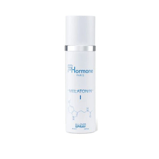 Hormone Unisex Melatonin I 3.38 oz - Luxurious Fragrance Available Online in Hong Kong & China