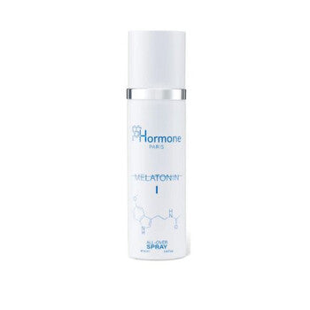 Hormone Unisex Melatonin I 3.38 oz (Wholesale) - Luxurious Fragrance Available Online in Hong Kong & China