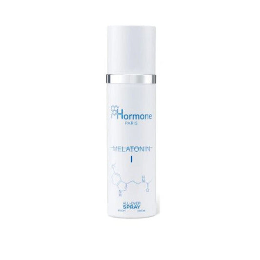 Hormone Unisex Melatonin I 3.38 oz Fragrances (Wholesale) - Luxurious Fragrance Available Online in Hong Kong & China