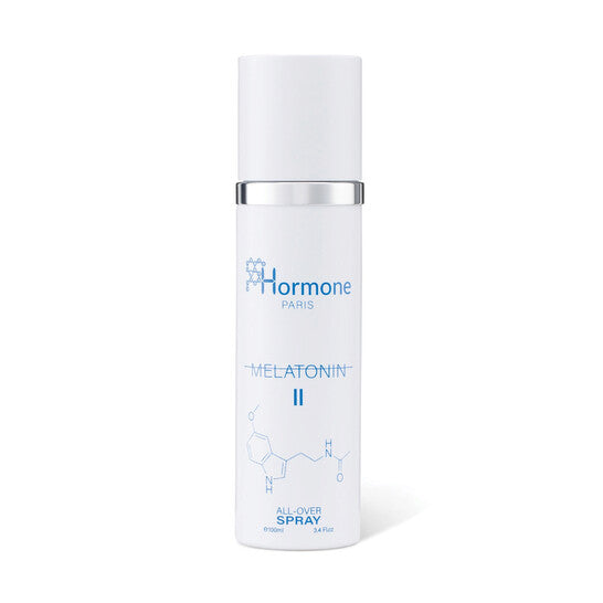 Hormone Unisex Melatonin II Mist 8.4 oz - Luxurious Fragrance Available Online in Hong Kong & China