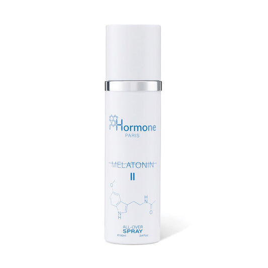 Hormone Unisex Melatonin II Mist 8.4 oz - Luxurious Fragrance Available Online in Hong Kong & China
