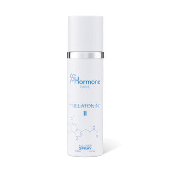 Hormone Unisex Melatonin II Mist 8.4 oz (Wholesale) - Luxurious Fragrance Available Online in Hong Kong & China