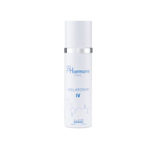 Hormone Unisex Melatonin IV 3.38 oz - Luxurious Fragrance Available Online in Hong Kong & China