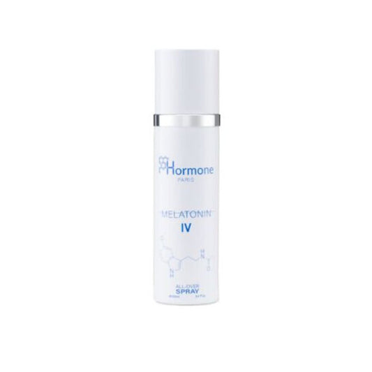 Hormone Unisex Melatonin IV 3.38 oz - Luxurious Fragrance Available Online in Hong Kong & China