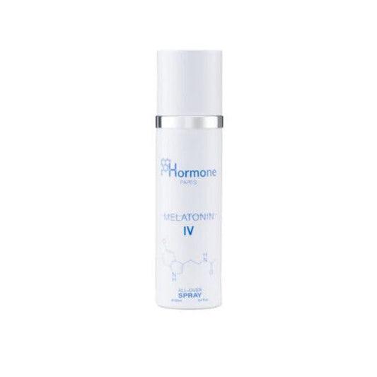 Hormone Unisex Melatonin IV 3.38 oz Fragrances (Wholesale) - Luxurious Fragrance Available Online in Hong Kong & China