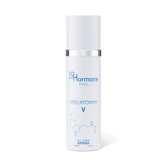Hormone Unisex Melatonin V Mist 8.4 oz - Luxurious Fragrance Available Online in Hong Kong & China