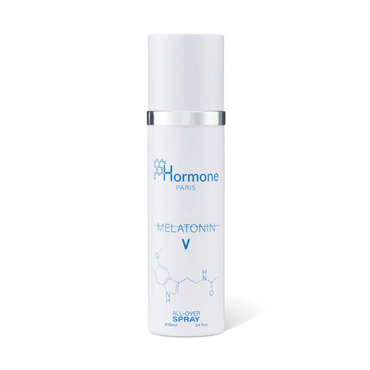 Hormone Unisex Melatonin V Mist 8.4 oz - Luxurious Fragrance Available Online in Hong Kong & China