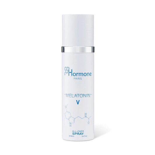 Hormone Unisex Melatonin V Mist 8.4 oz Fragrances (Wholesale) - Luxurious Fragrance Available Online in Hong Kong & China