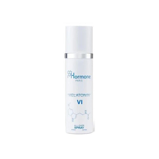 Hormone Unisex Melatonin VI 3.38 oz - Luxurious Fragrance Available Online in Hong Kong & China