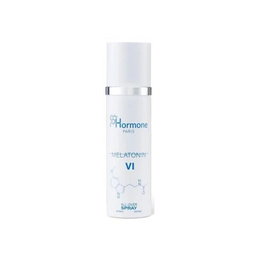Hormone Unisex Melatonin VI 3.38 oz - Luxurious Fragrance Available Online in Hong Kong & China
