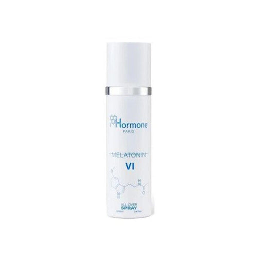 Hormone Unisex Melatonin VI 3.38 oz Fragrances (Wholesale) - Luxurious Fragrance Available Online in Hong Kong & China