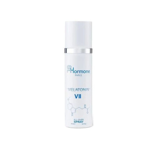 Hormone Unisex Melatonin VII 3.38 oz - Luxurious Fragrance Available Online in Hong Kong & China
