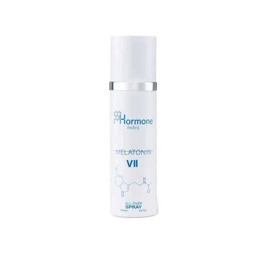 Hormone Unisex Melatonin VII 3.38 oz Fragrances (Wholesale) - Luxurious Fragrance Available Online in Hong Kong & China