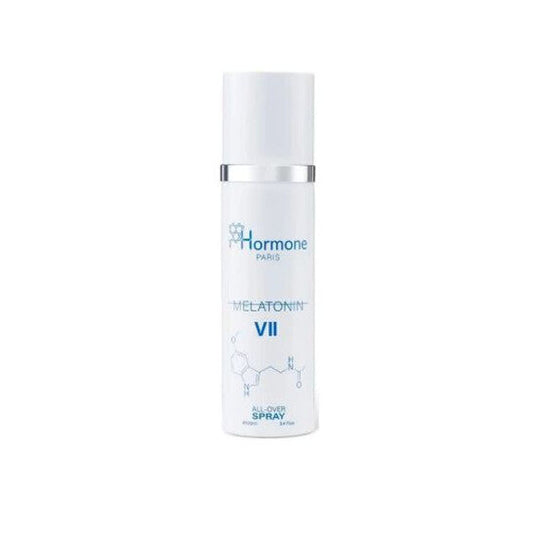 Hormone Unisex Melatonin VII 3.38 oz Fragrances (Wholesale) - Luxurious Fragrance Available Online in Hong Kong & China