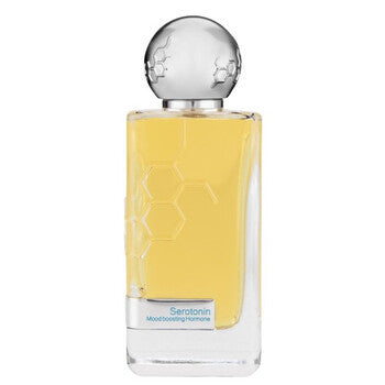 Hormone Unisex Serotonin EDP Spray 3.38 oz (Wholesale) - Luxurious Fragrance Available Online in Hong Kong & China