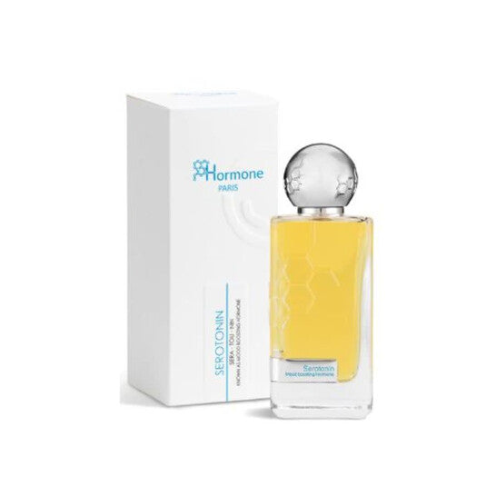 Hormone Unisex Serotonin EDP Spray 3.38 oz Fragrances (Wholesale) - Luxurious Fragrance Available Online in Hong Kong & China
