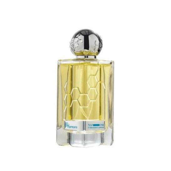 Hormone Unisex This is not Testosterone 3.38 oz (Tester) Fragrances (Wholesale) - Luxurious Fragrance Available Online in Hong Kong & China
