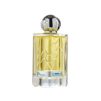 Hormone Unisex Testosterone EDP Spray 3.38 oz (Wholesale) - Luxurious Fragrance Available Online in Hong Kong & China
