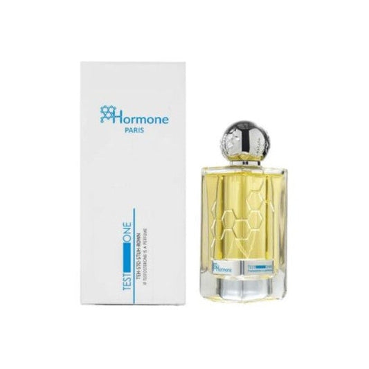 Hormone Unisex Testosterone EDP Spray 3.38 oz Fragrances (Wholesale) - Luxurious Fragrance Available Online in Hong Kong & China
