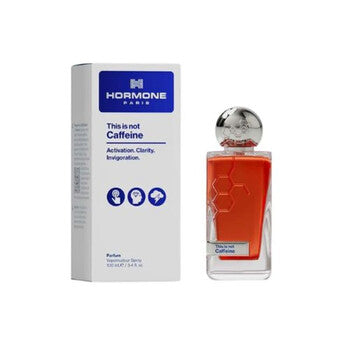Hormone Unisex This Is Not Caffeine EDP Spray 3.38 oz Fragrances (Wholesale) - Luxurious Fragrance Available Online in Hong Kong & China