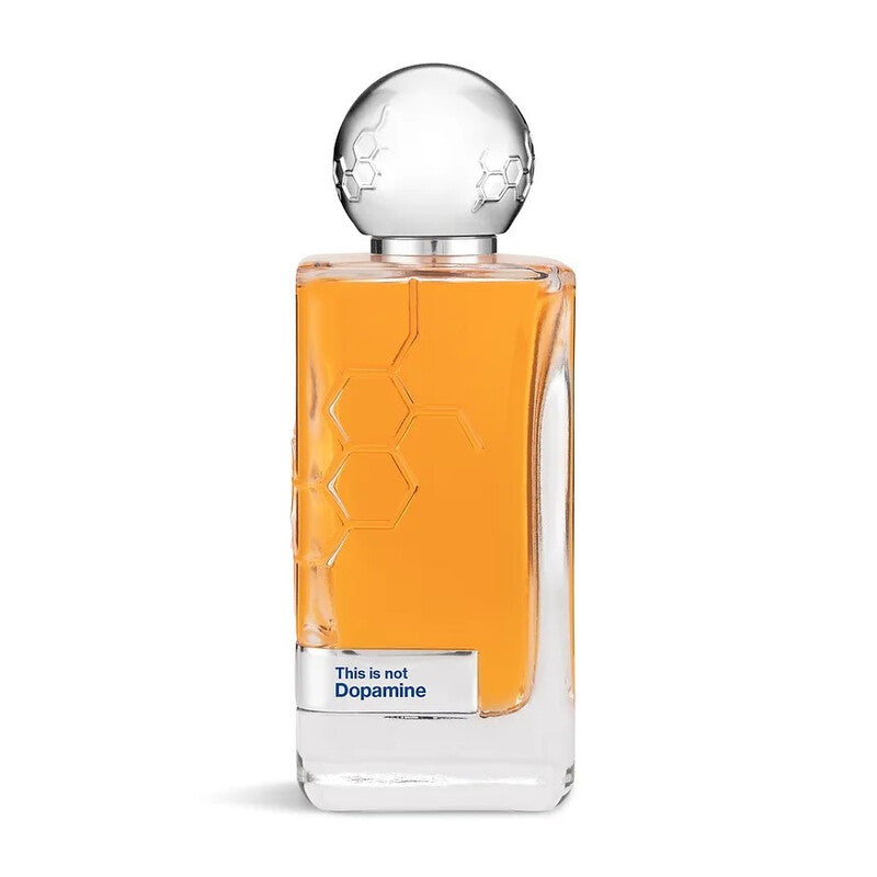 Hormone Unisex This Is Not Dopamine EDP Spray 3.4 oz (Tester) Fragrances (Wholesale) - Luxurious Fragrance Available Online in Hong Kong & China