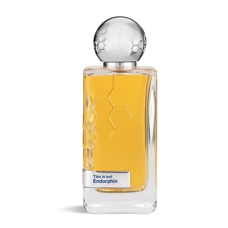 Hormone Unisex This Is Not Endorphin EDP Spray 3.4 oz (Tester) Fragrances (Wholesale) - Luxurious Fragrance Available Online in Hong Kong & China