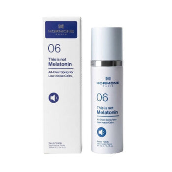 Hormone Unisex This Is Not Melatonin 06 EDT Spray 3.38 oz Fragrances (Wholesale) - Luxurious Fragrance Available Online in Hong Kong & China