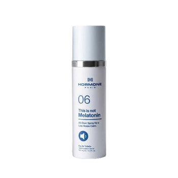 Hormone Unisex This Is Not Melatonin 06 EDT Spray 3.38 oz (Tester) Fragrances (Wholesale) - Luxurious Fragrance Available Online in Hong Kong & China