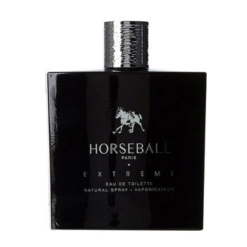 Horseball Men's Extreme EDT Spray 3.4 oz Fragrances (Wholesale) - Luxurious Fragrance Available Online in Hong Kong & China