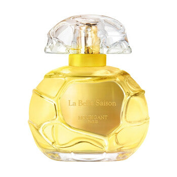 Houbigant La Belle Saison EDP Spray 3.4 oz Fragrances (Wholesale) - Luxurious Fragrance Available Online in Hong Kong & China