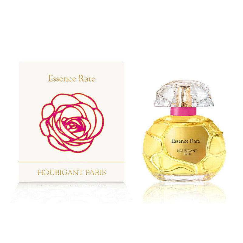 Houbigant Ladies Essence Rare EDP 3.4 oz Fragrances (Wholesale) - Luxurious Fragrance Available Online in Hong Kong & China