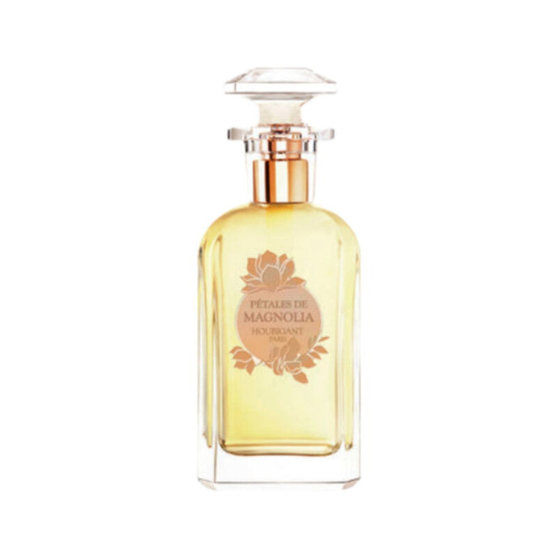 Houbigant Ladies Parispetales De Magnolia EDP Spray 3.4 oz Fragrances - Luxurious Fragrance Available Online in Hong Kong & China