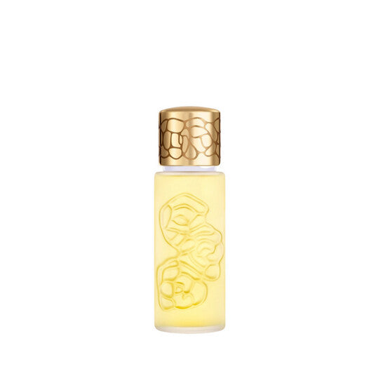 Houbigant Ladies Quelques Fleurs L'Original EDP Spray 3.3 oz (Tester) Fragrances (Wholesale) - Luxurious Fragrance Available Online in Hong Kong & China