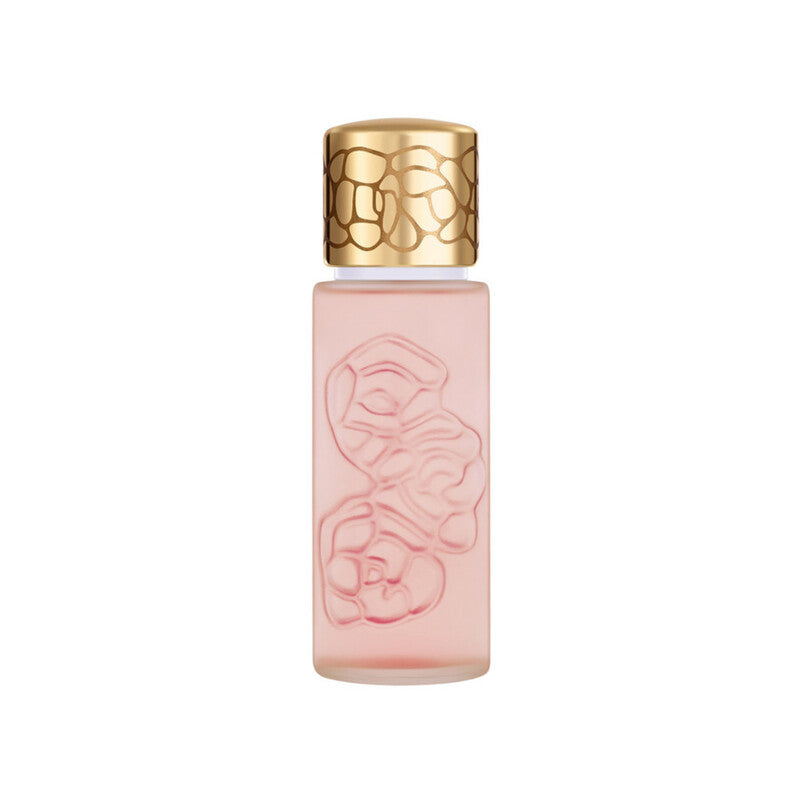 Houbigant Ladies Quelques Fleurs Royale EDP Spray 3.3 oz Fragrances (Wholesale) - Luxurious Fragrance Available Online in Hong Kong & China