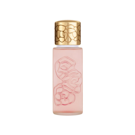 Houbigant Ladies Quelques Fleurs Royale EDP Spray 3.3 oz Fragrances (Wholesale) - Luxurious Fragrance Available Online in Hong Kong & China