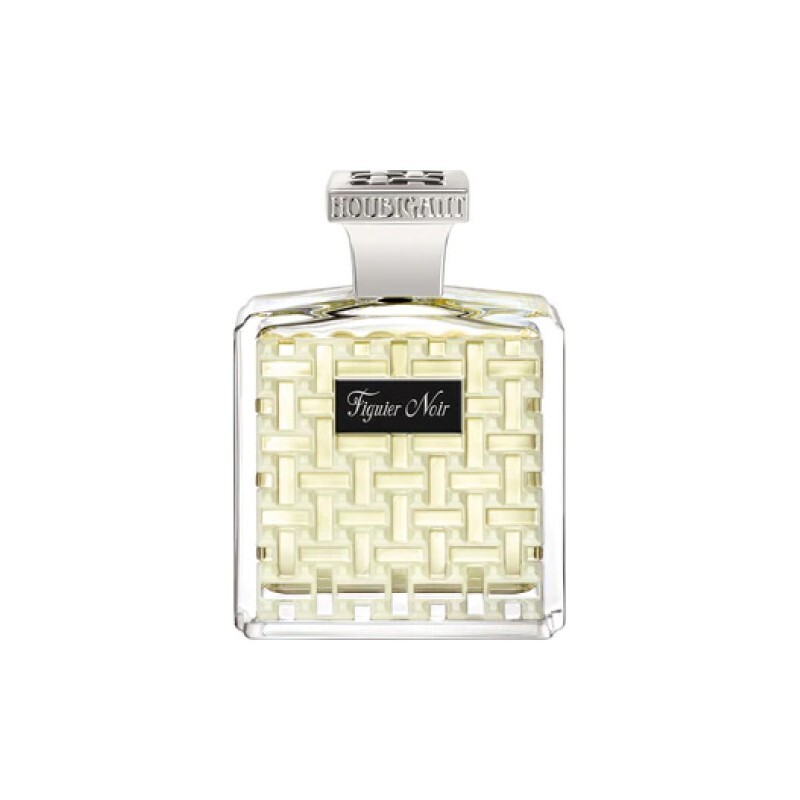 Houbigant Men's Figuier Noir EDP 3.4 oz Fragrances (Wholesale) - Luxurious Fragrance Available Online in Hong Kong & China