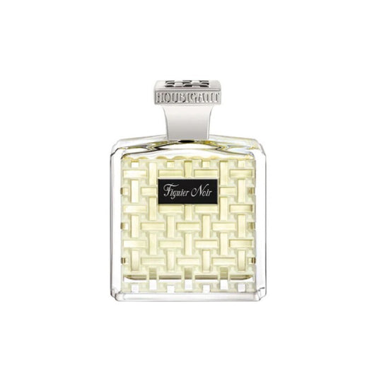 Houbigant Men's Figuier Noir EDP 3.4 oz Fragrances (Wholesale) - Luxurious Fragrance Available Online in Hong Kong & China