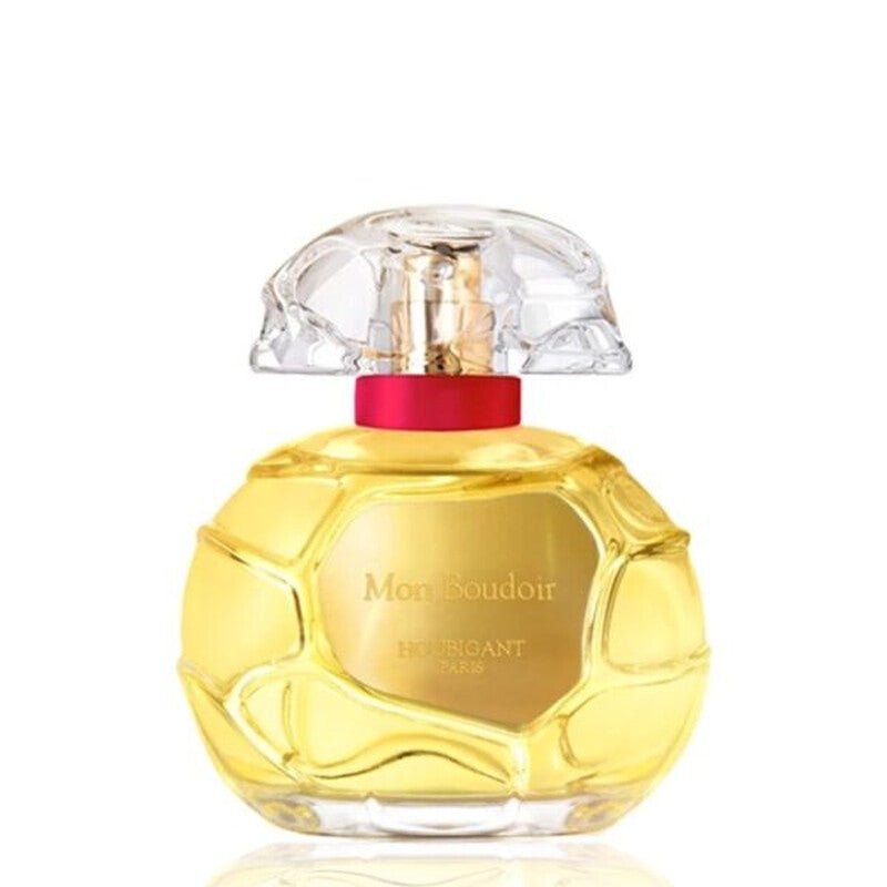 Houbigant Mon Boudoir Collection Privee EDP 3.4 oz Fragrances (Wholesale) - Luxurious Fragrance Available Online in Hong Kong & China