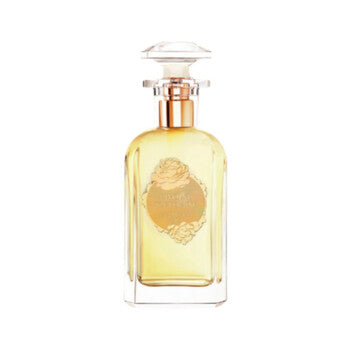 Houbigant Pivoine Souveraine EDP Spray 3.4 oz Fragrances (Wholesale) - Luxurious Fragrance Available Online in Hong Kong & China