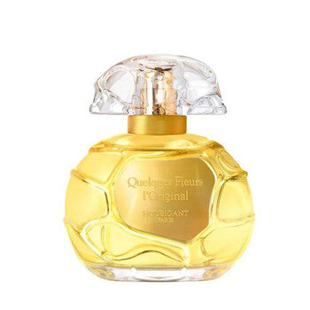 Houbigant Quelques Fleurs L'Original EDP Spray 3.4 oz Fragrances (Wholesale) - Luxurious Fragrance Available Online in Hong Kong & China