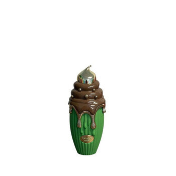 House Of Dreams Unisex Dubai Pistachio Fever EDP Spray 3.4 oz Fragrances (Wholesale) - Luxurious Fragrance Available Online in Hong Kong & China